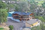 16143 Kimball Creek Road - Photo 4