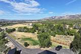 16143 Kimball Creek Road - Photo 40