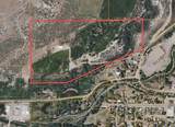 16143 Kimball Creek Road - Photo 42
