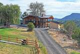 16143 Kimball Creek Road - Photo 5