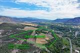 16143 Kimball Creek Road - Photo 6
