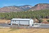 16143 Kimball Creek Road - Photo 7