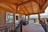 16143 Kimball Creek Road - Photo 8