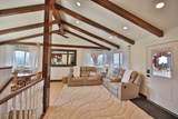 16143 Kimball Creek Road - Photo 9