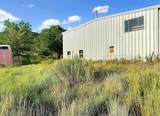 43867 Long Gulch Road - Photo 1