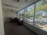 1000 9th Street - Photo 1