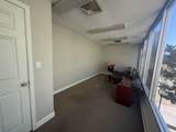 1000 9th Street - Photo 2