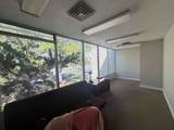 1000 9th Street - Photo 3