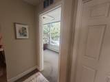 1000 9th Street - Photo 4