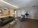 1000 9th Street - Photo 5