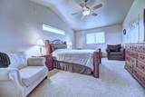 927 21 Road - Photo 24