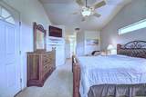927 21 Road - Photo 25