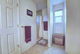 927 21 Road - Photo 26