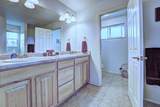 927 21 Road - Photo 27