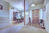 927 21 Road - Photo 28