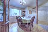 927 21 Road - Photo 29