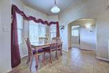 927 21 Road - Photo 30