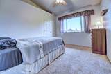 927 21 Road - Photo 31