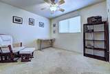 927 21 Road - Photo 32