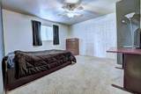 927 21 Road - Photo 33