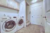 927 21 Road - Photo 34