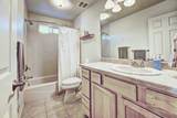 927 21 Road - Photo 35