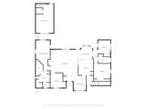 927 21 Road - Photo 36