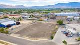 3174 Pipe Court - Photo 4