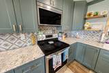 621 Agana Drive - Photo 10