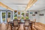621 Agana Drive - Photo 11