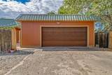 621 Agana Drive - Photo 2