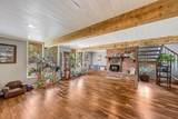 621 Agana Drive - Photo 3