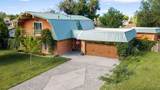 621 Agana Drive - Photo 33