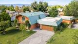621 Agana Drive - Photo 34