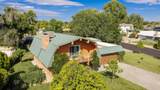 621 Agana Drive - Photo 35