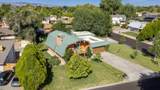 621 Agana Drive - Photo 36