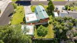 621 Agana Drive - Photo 37
