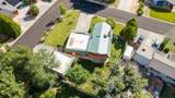 621 Agana Drive - Photo 38