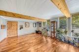621 Agana Drive - Photo 4
