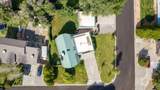 621 Agana Drive - Photo 40