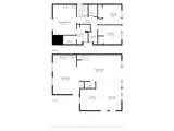 621 Agana Drive - Photo 42