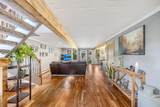 621 Agana Drive - Photo 5