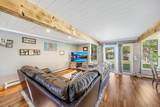 621 Agana Drive - Photo 6