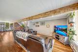 621 Agana Drive - Photo 7