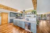 621 Agana Drive - Photo 8