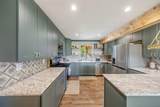 621 Agana Drive - Photo 9