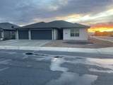 459 Lewis Street - Photo 1