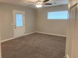 459 Lewis Street - Photo 10