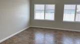 459 Lewis Street - Photo 11