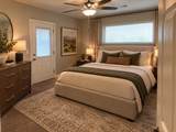 459 Lewis Street - Photo 12